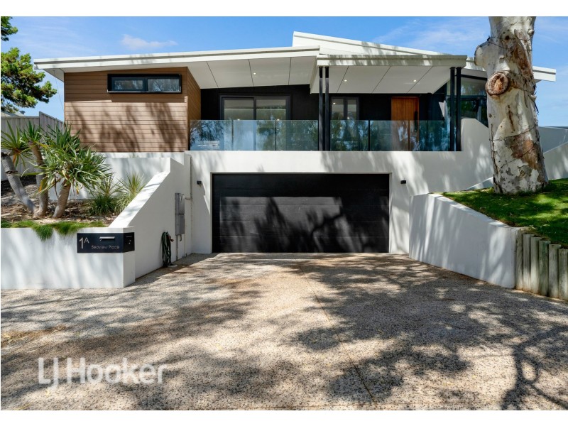 1A Seaview Place, Quinns Rocks WA 6030