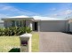 57 MalleeFowel Way, Alkimos WA 6038