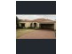 17 Titicaca Court, Joondalup WA 6027