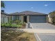 56 Chattanooga Vista, Clarkson WA 6030
