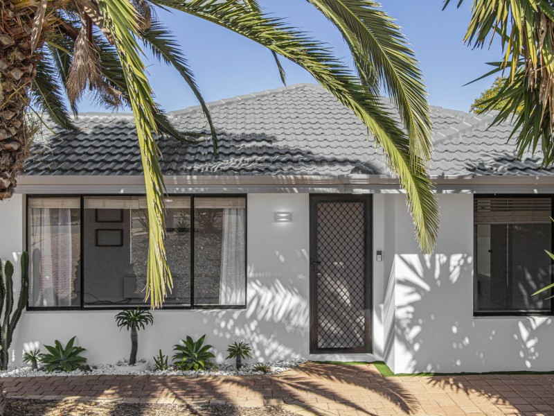 11 Haskell Gardens, Clarkson WA 6030