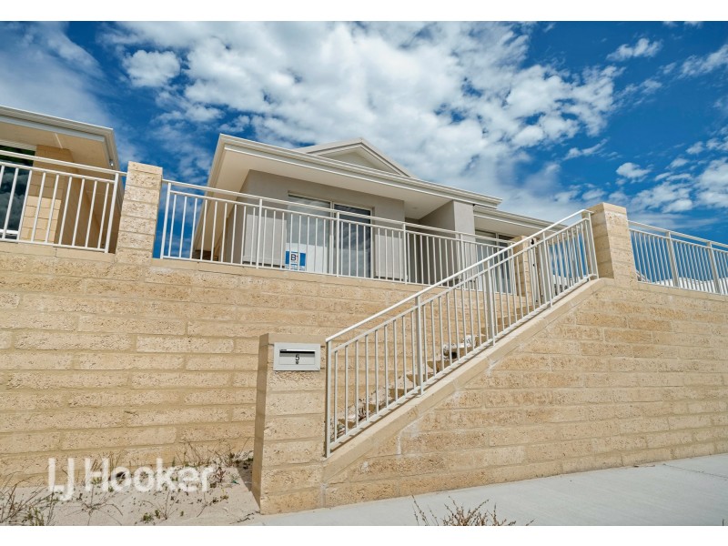 5 Liberty Road, Two Rocks WA 6037