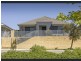 7 Ledbury Way, Alkimos WA 6038