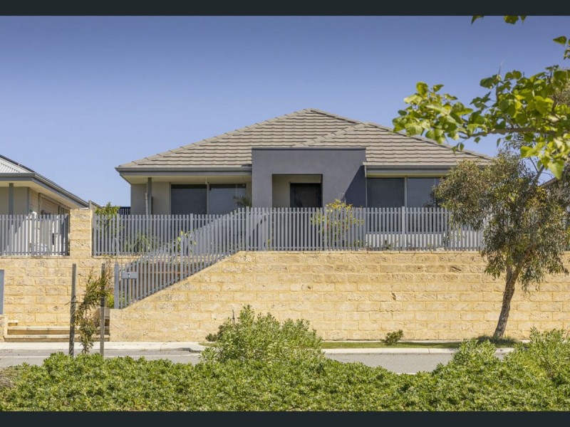 7 Ledbury Way, Alkimos WA 6038