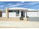 100 Capilano Avenue, Yanchep WA 6035