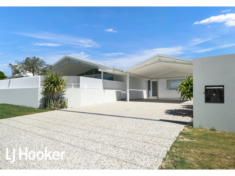 8 Johnson Crescent, Mullaloo WA 6027