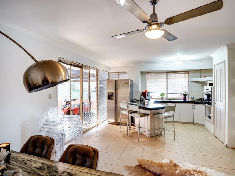 14 Como Place, Joondalup WA 6027