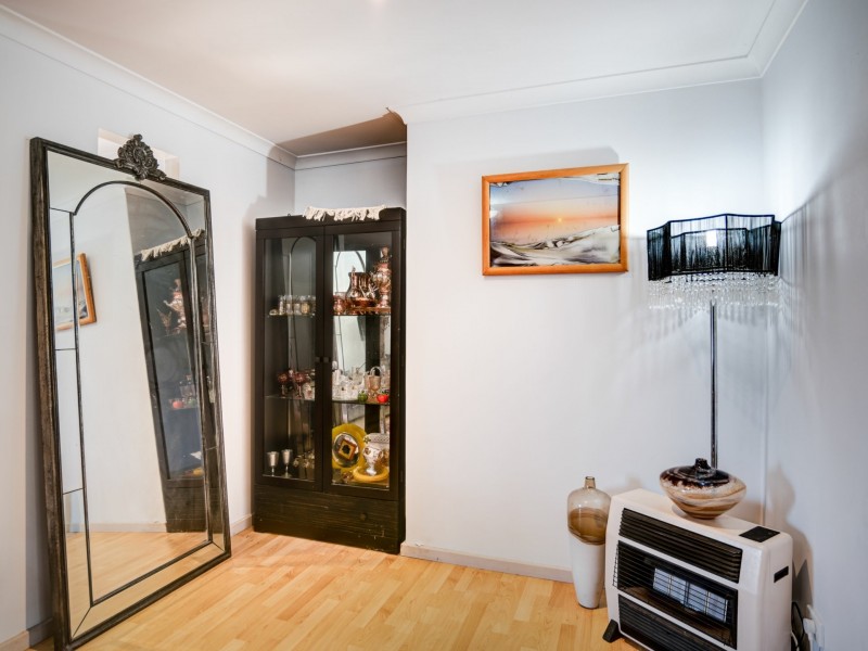 14 Como Place, Joondalup WA 6027