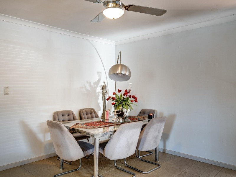 14 Como Place, Joondalup WA 6027