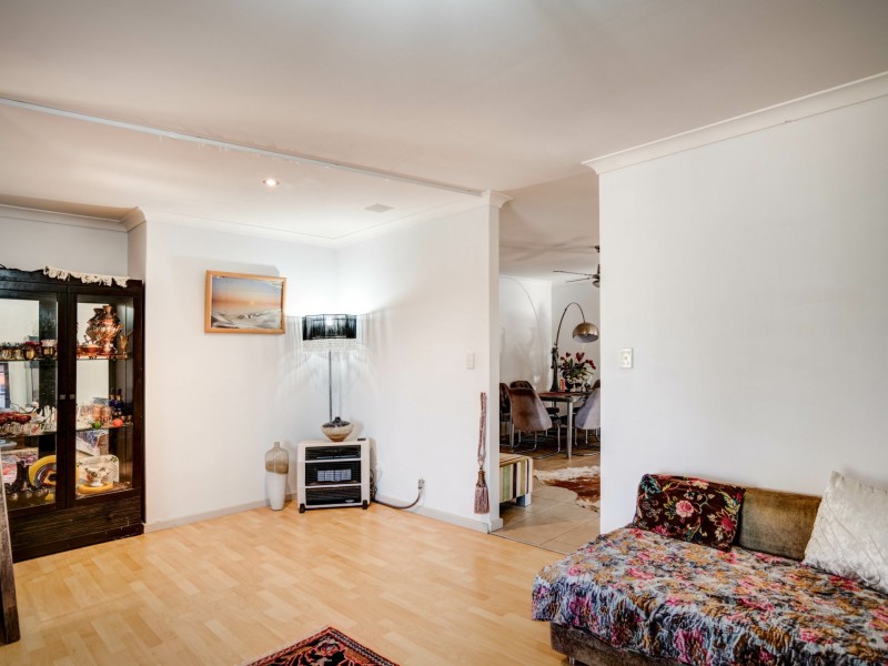 14 Como Place, Joondalup WA 6027