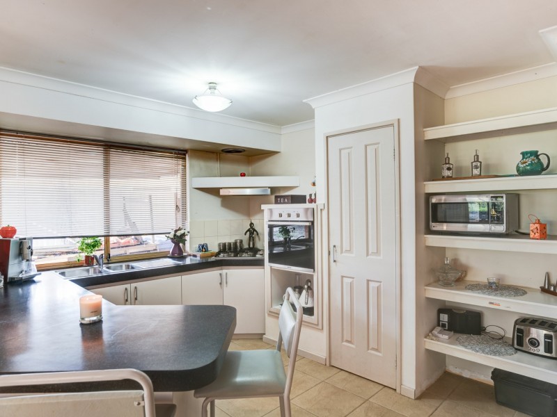 14 Como Place, Joondalup WA 6027