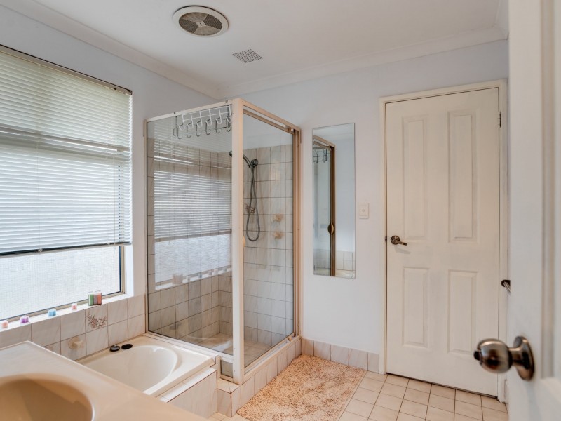 14 Como Place, Joondalup WA 6027