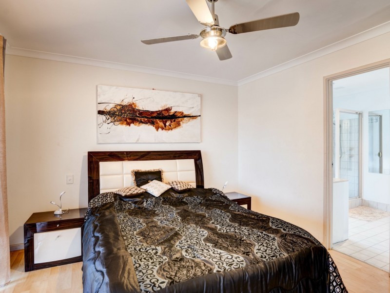 14 Como Place, Joondalup WA 6027