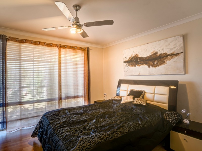 14 Como Place, Joondalup WA 6027