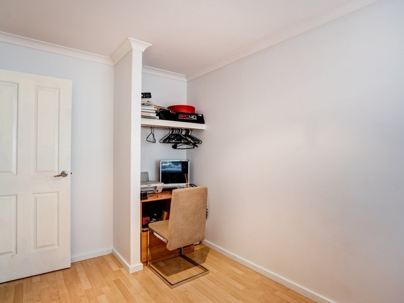 14 Como Place, Joondalup WA 6027