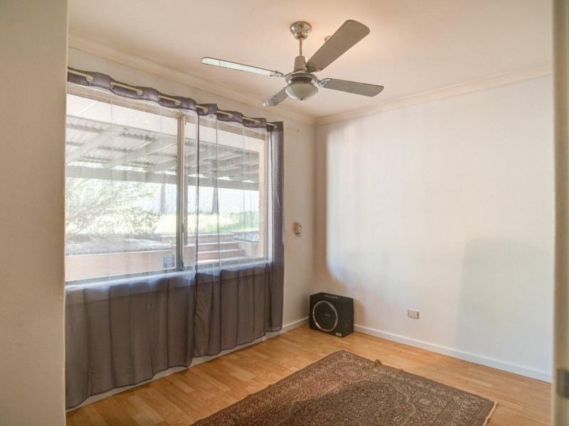 14 Como Place, Joondalup WA 6027