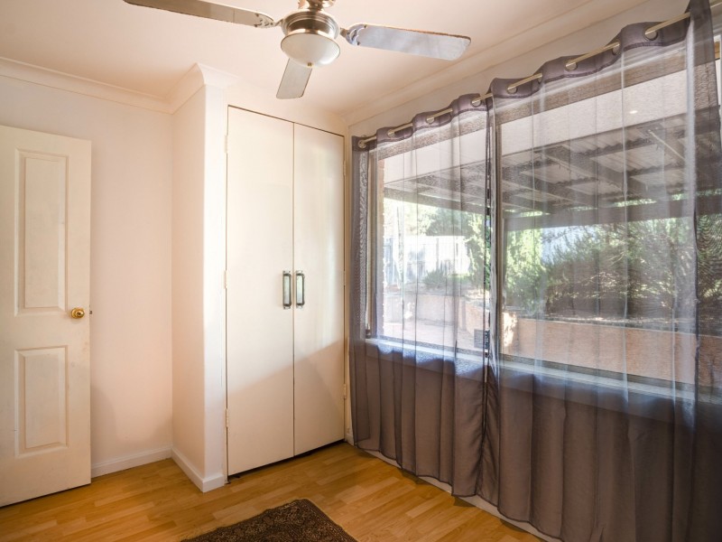 14 Como Place, Joondalup WA 6027