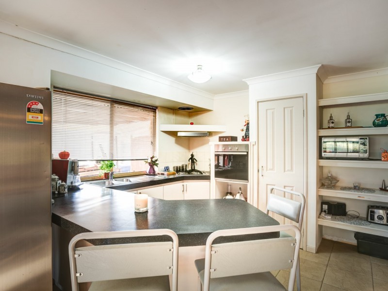 14 Como Place, Joondalup WA 6027