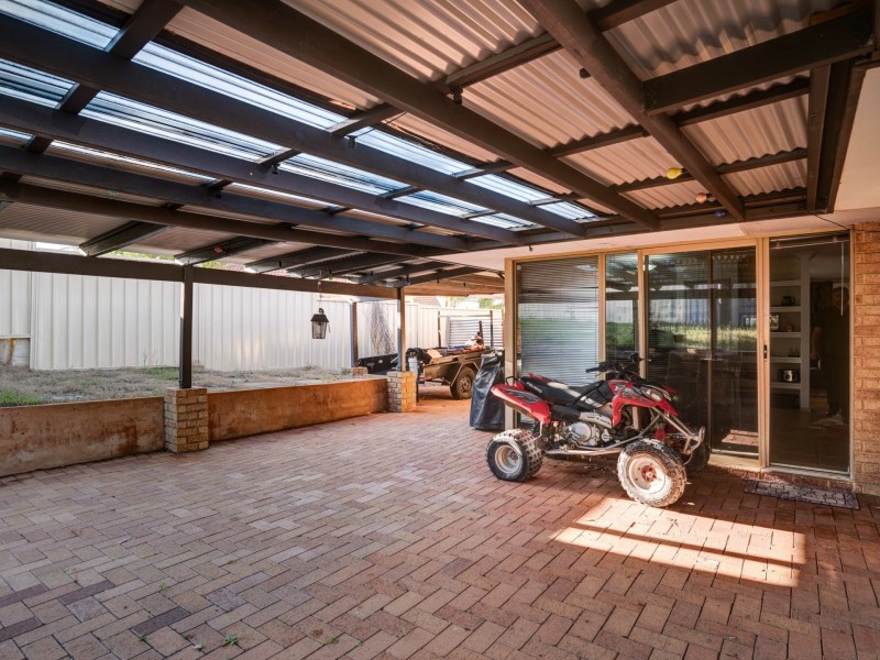 14 Como Place, Joondalup WA 6027