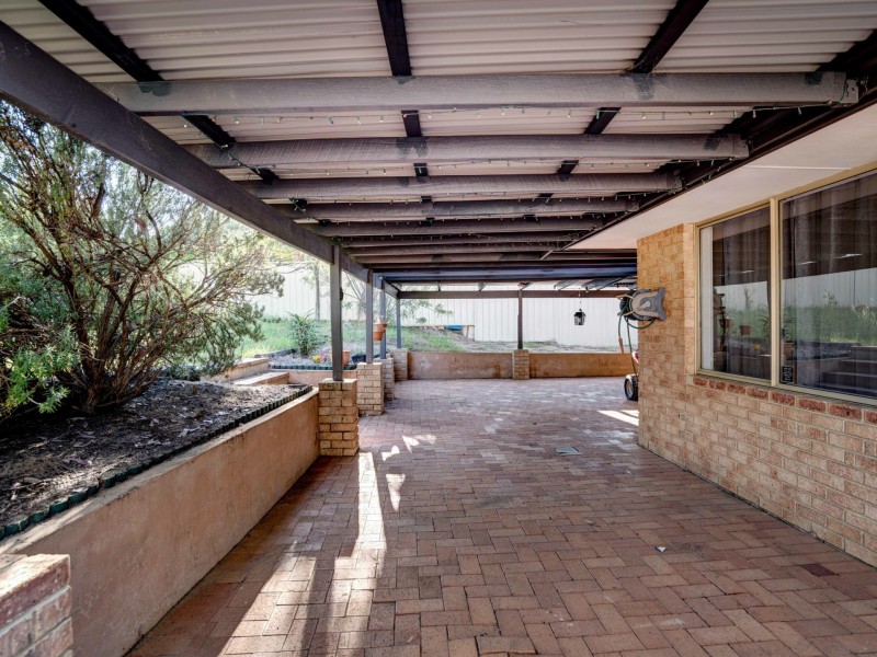 14 Como Place, Joondalup WA 6027