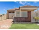 1/8 Melita Rise, Pearsall WA 6065