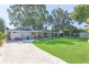 27 Downing Crescent, Wanneroo WA 6065