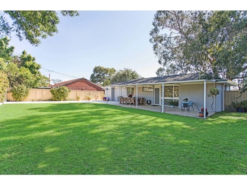 27 Downing Crescent, Wanneroo WA 6065