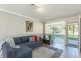 27 Downing Crescent, Wanneroo WA 6065