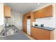 27 Downing Crescent, Wanneroo WA 6065
