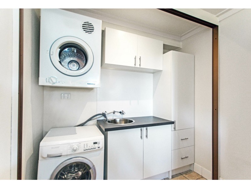 27 Downing Crescent, Wanneroo WA 6065