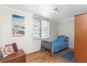 27 Downing Crescent, Wanneroo WA 6065
