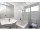 27 Downing Crescent, Wanneroo WA 6065