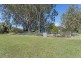 27 Downing Crescent, Wanneroo WA 6065