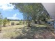 27 Downing Crescent, Wanneroo WA 6065