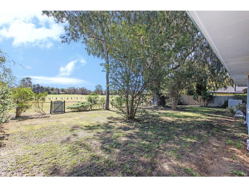27 Downing Crescent, Wanneroo WA 6065