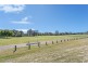 27 Downing Crescent, Wanneroo WA 6065