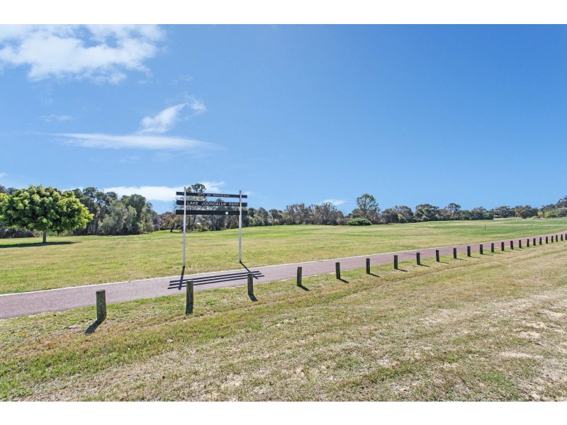 27 Downing Crescent, Wanneroo WA 6065