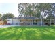 27 Downing Crescent, Wanneroo WA 6065