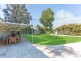 27 Downing Crescent, Wanneroo WA 6065