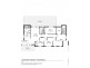 27 Downing Crescent, Wanneroo WA 6065 Floorplan