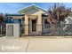6 Equinox Avenue, Eglinton WA 6034