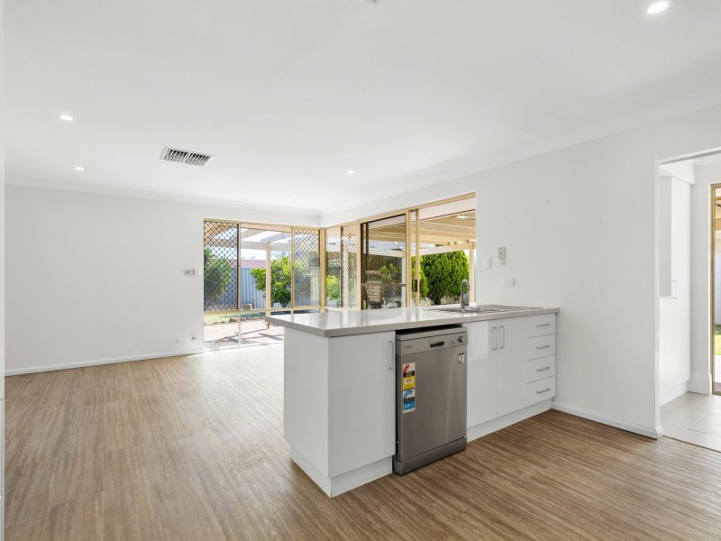 54 Tapping Way, Quinns Rocks WA 6030