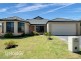 49 Polglase Fairway, Clarkson WA 6030
