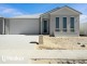 27 Friedrich  Way, Alkimos WA 6038