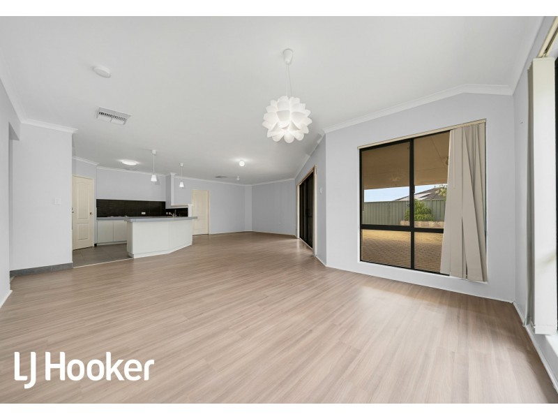 14 Adelong Circuit, Merriwa WA 6030