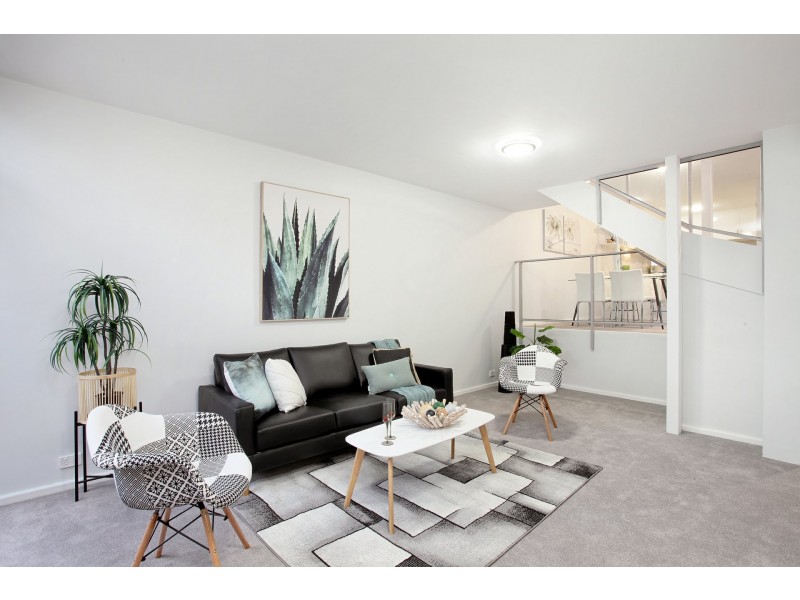 14/166 Joel Terrace, Mount Lawley WA 6050