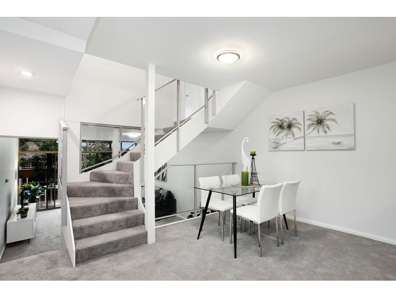 14/166 Joel Terrace, Mount Lawley WA 6050