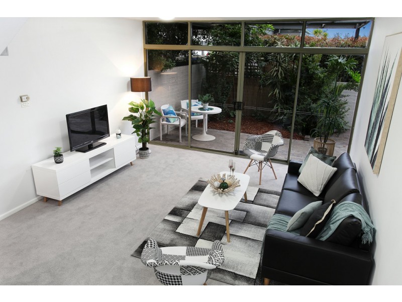 14/166 Joel Terrace, Mount Lawley WA 6050