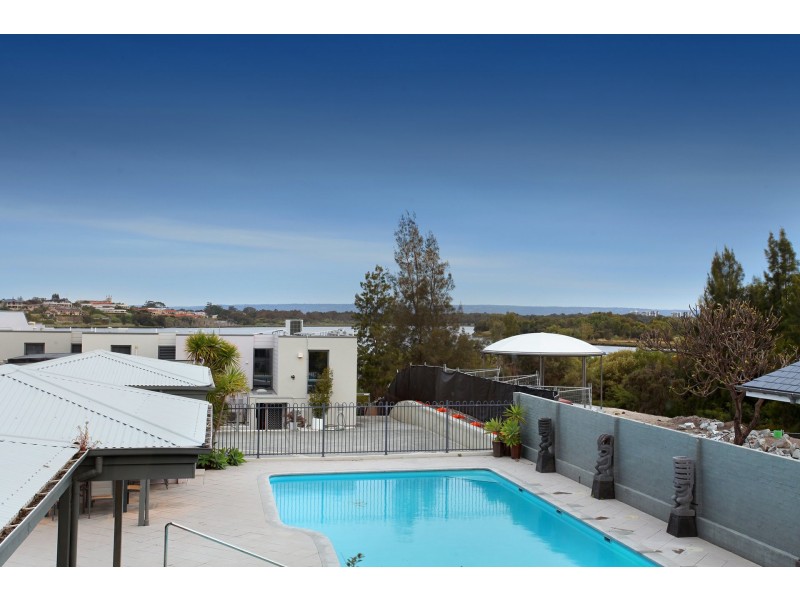 14/166 Joel Terrace, Mount Lawley WA 6050