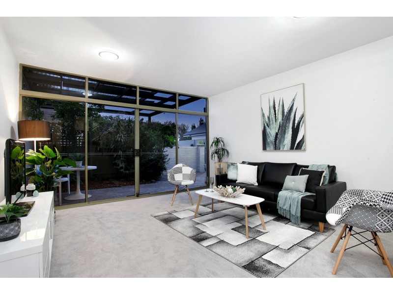 14/166 Joel Terrace, Mount Lawley WA 6050